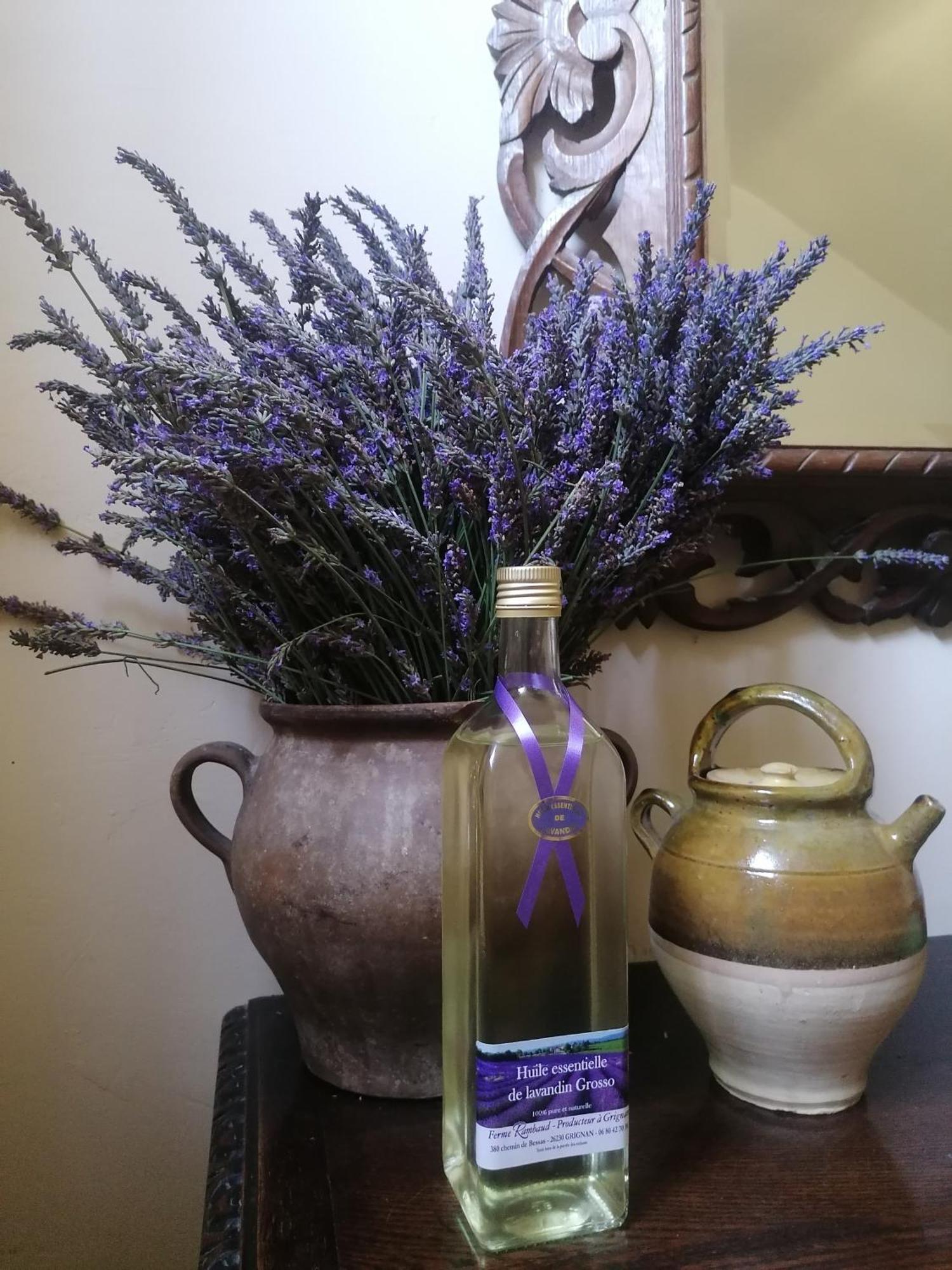 Le Clos De La Chardonniere Saulce-sur-Rhône المظهر الخارجي الصورة